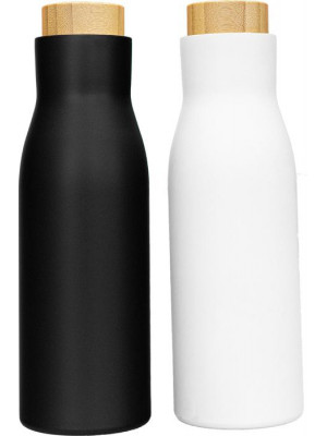 Penski Vacuum Bottle