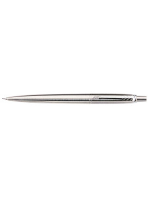 Parker Jotter Stainless Steel Ct Pencil Pen