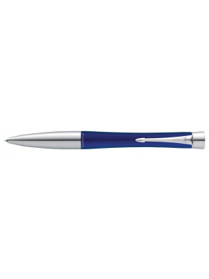 Parker Urban Lacquer Red Ct Ballpoint Pen