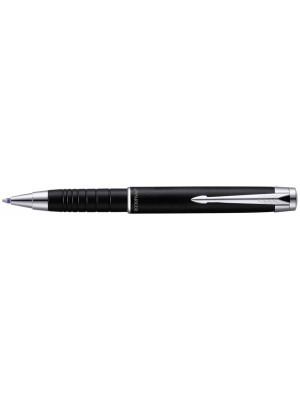 Parker Esprit Carbon Ct Ballpoint Pen