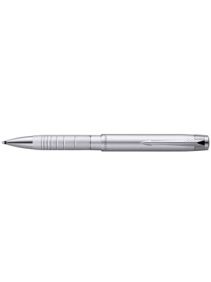 Parker Esprit Chrome Ct Ballpoint Pen