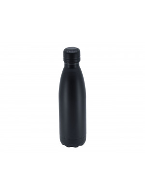 Avignon 500ml Vacuum Flask