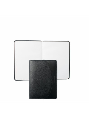 Note Pad A6 Embrun