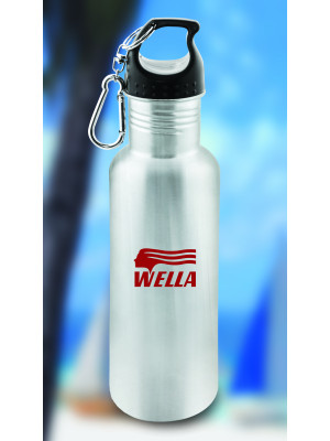 San Carlos Water Bottle