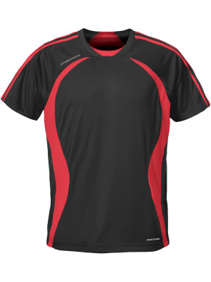 Men's H2X-Dry Select Jersey
