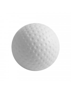 DC Stress Golf Ball