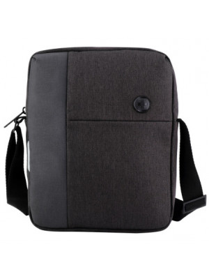 Swissdigital Arosa Shoulder Bag