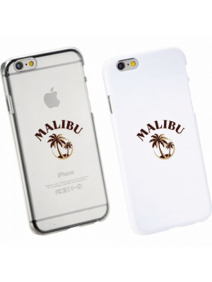 Hard Shell Case for iPhone��_ 6