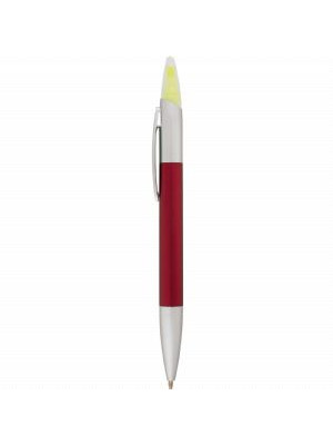 The Dart Pen-Highlighter