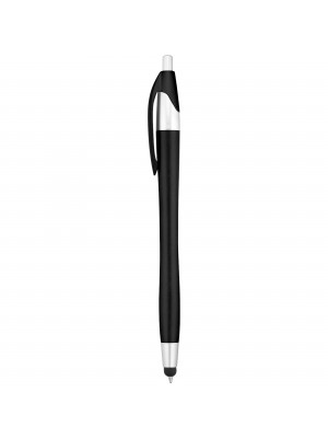 The Cougar Pen-Stylus - Glamour