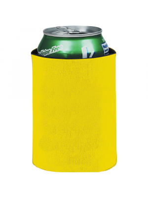 Collapsible Can Insulator 12 oz.