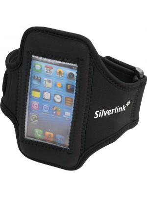 Arm Strap for iPhone��_ 5/5S