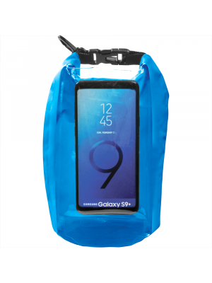 Scout 2L Waterproof Outdoor Bag