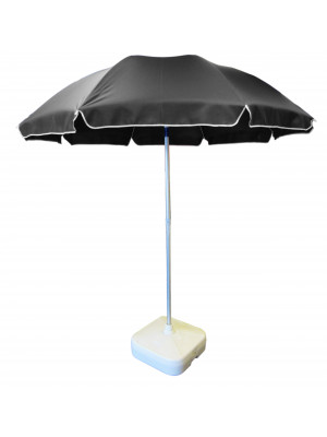1.8 Prima Beach Umbrella