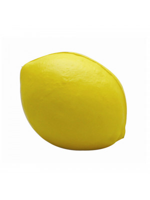 Stress Lemon