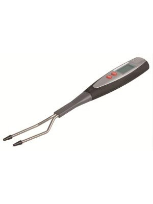 Electric Bbq Fork