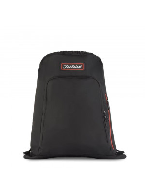 Titleist Players Travel Gear Sack Pack