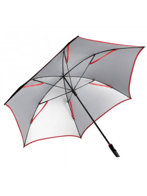 Titleist Stadry Single Canopy Umbrella