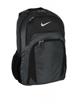 Nike Performance Backpack