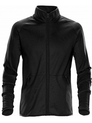 Men's Mistral Fleece Jacket