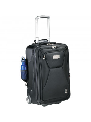 Travelpro Maxlite Expandable Upright Travel Bag