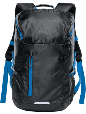 Whistler Backpack