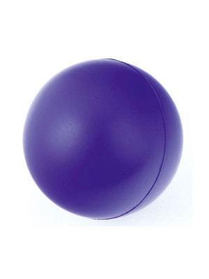 Classic Design Stress Ball