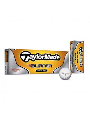Taylormade Xd Distance