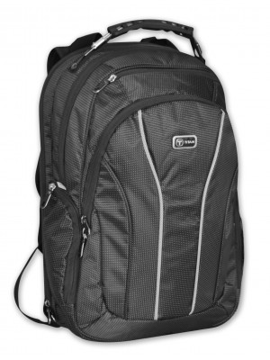 Titan Backpack For Mac Books