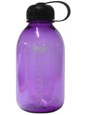 Trailblazer Water Bottle 1000Ml