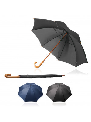 Shelta Metropolitan Umbrella