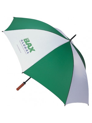 30 Golf Umbrella