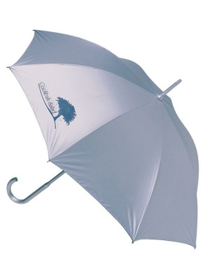 Trendsetter Umbrella