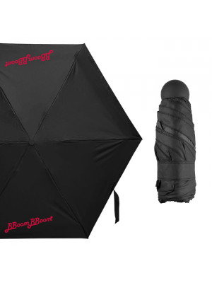 Paraflex Umbrella
