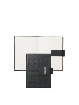 Note Pad A6 Uuuu Homme