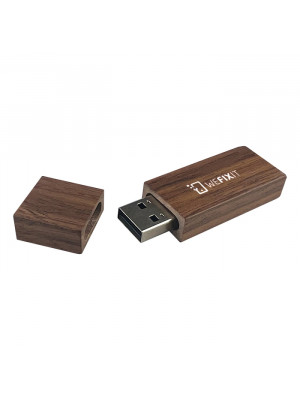 Proxela Wood USB 32GB