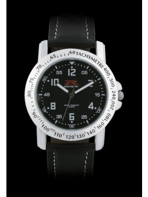Model W575S2 Watch