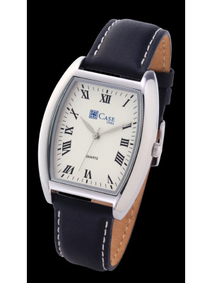 Model Wb612S1 Watch