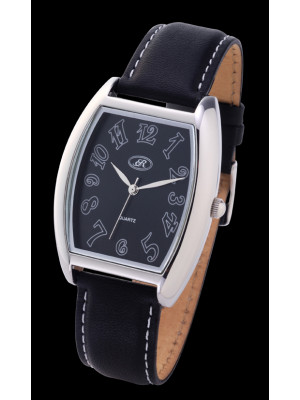 Model Wb612S2 Watch