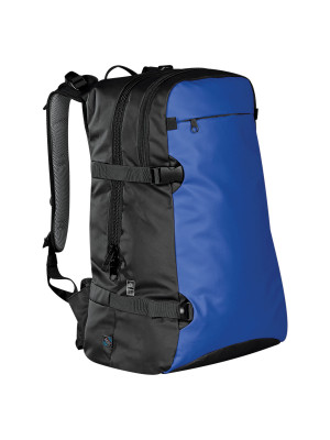 Mariner Backpack