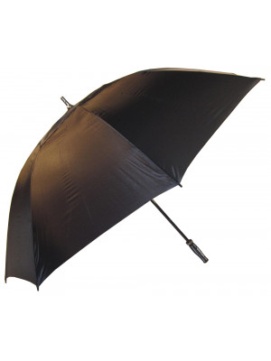 Hurricane Golf Umbrella