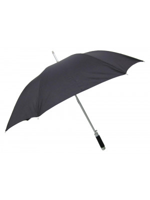 Euro-Techexecutive Umbrella