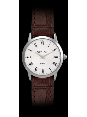 Model Wl836S5 Watch