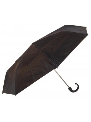 Colt Compact Umbrella