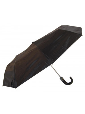 Gentry Compact Umbrella