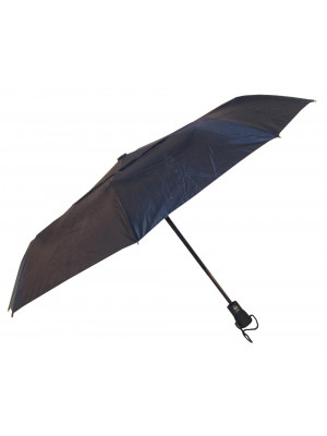 Metro Compact Umbrella