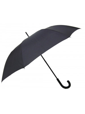 Dapper Corporate Umbrella
