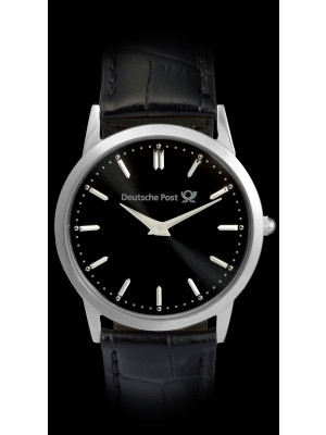 Model Wm836S2 Watch