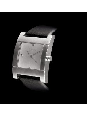 Model Wxm539S2 Watch