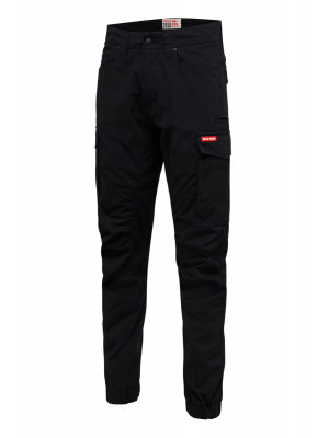 Mens 3056 Cargo Pant With Cuff